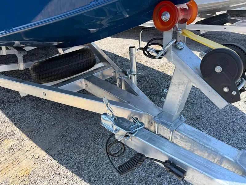 Slide: The Image of Avid 21 FSX 2026 - 20