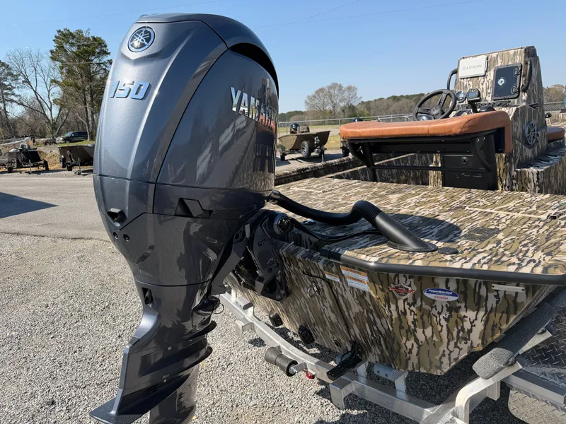 Slide: The Image of Avid 20CC Rogue 2026 - 11