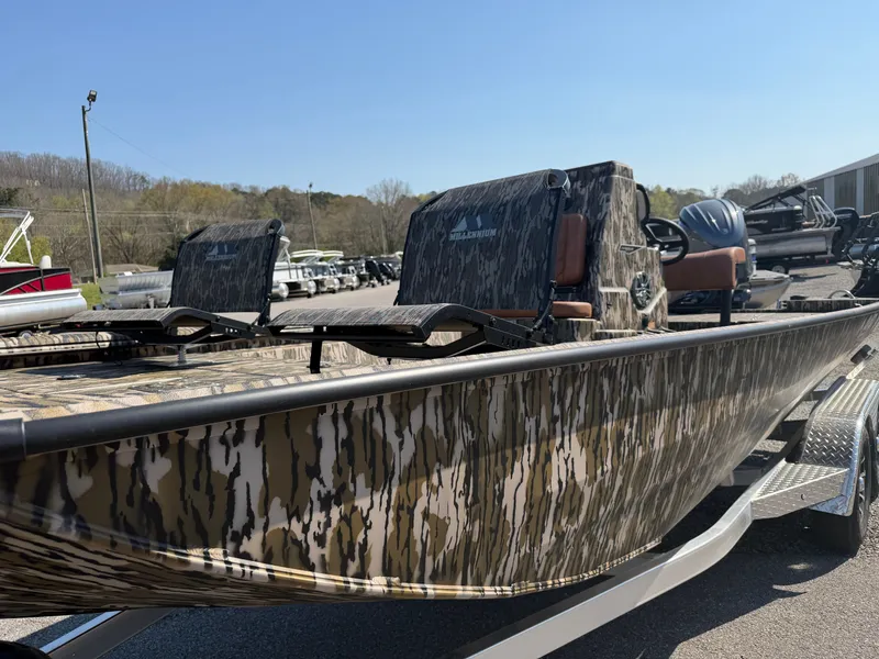 Slide: The Image of Avid 20CC Rogue 2026 - 3