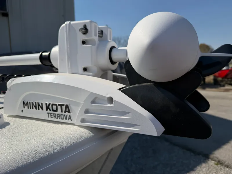 Slide: The Image of Avid 21 FSX 2026 - 12