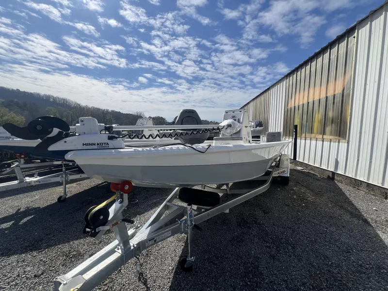 Slide: The Image of Avid 21 FSX 2026 - 26