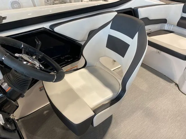 Slide: The Image of Yamaha AR195 2023 - 10