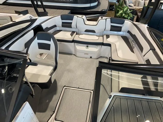 Slide: The Image of Yamaha AR195 2023 - 14