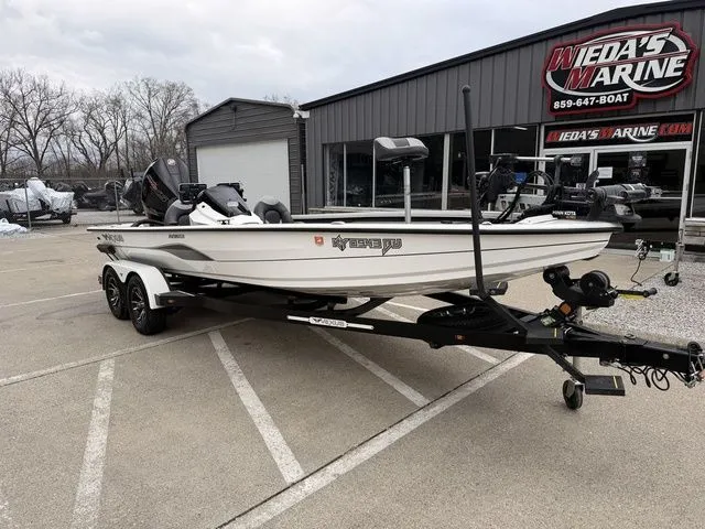 Slide: The Image of Vexus AVX2080 2021 - 10