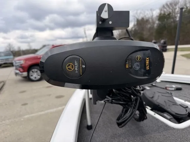 Slide: The Image of Vexus AVX2080 2021 - 11