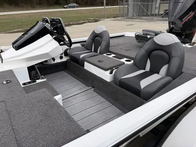 Slide: The Image of Vexus AVX2080 2021 - 13