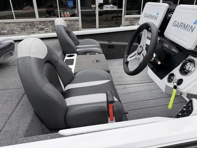 Slide: The Image of Vexus AVX2080 2021 - 6