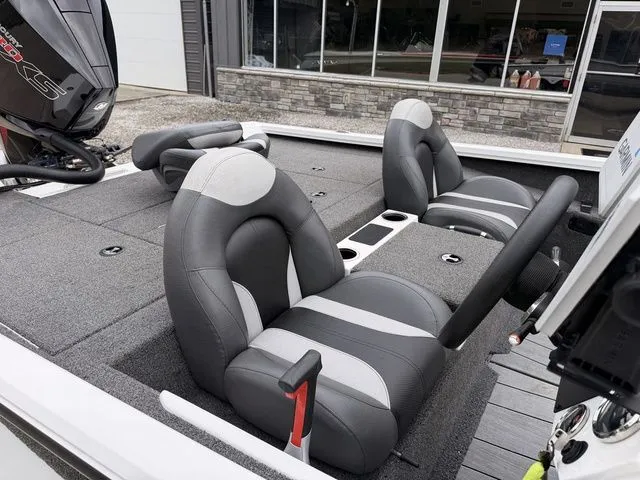 Slide: The Image of Vexus AVX2080 2021 - 7