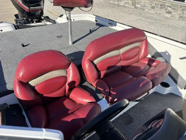 Slide: The Image of Nitro 912 Savage 1998 - 9