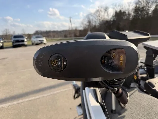 Slide: The Image of Stratos 201 Pro XL 2005 - 11