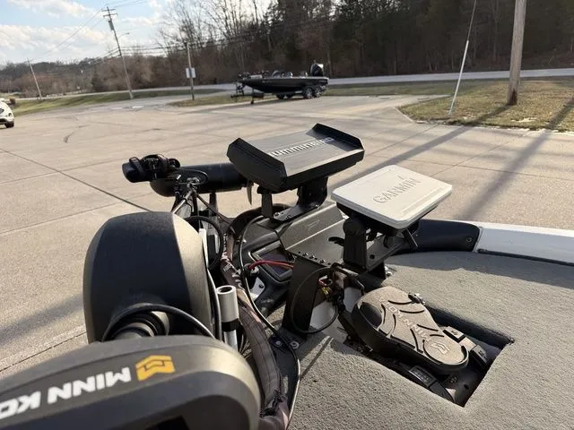 Slide: The Image of Stratos 201 Pro XL 2005 - 12