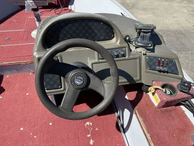 Slide: The Image of Lund 1440v Rebel 2004 - 11