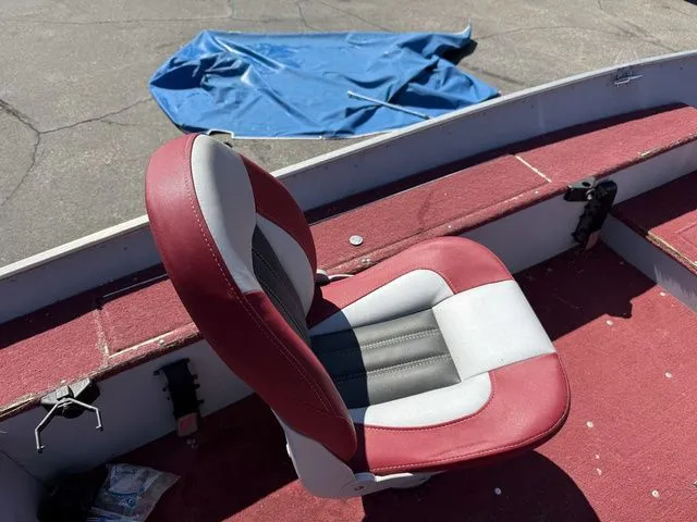 Slide: The Image of Lund 1440v Rebel 2004 - 12