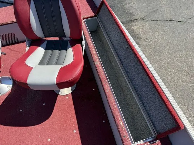 Slide: The Image of Lund 1440v Rebel 2004 - 13