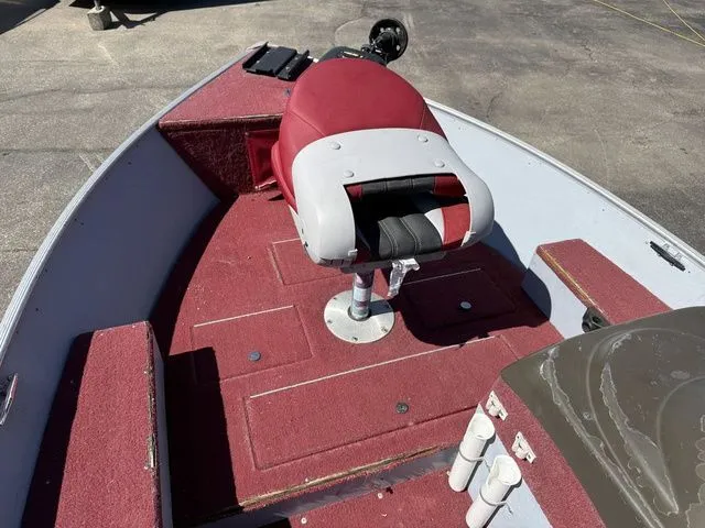 Slide: The Image of Lund 1440v Rebel 2004 - 14