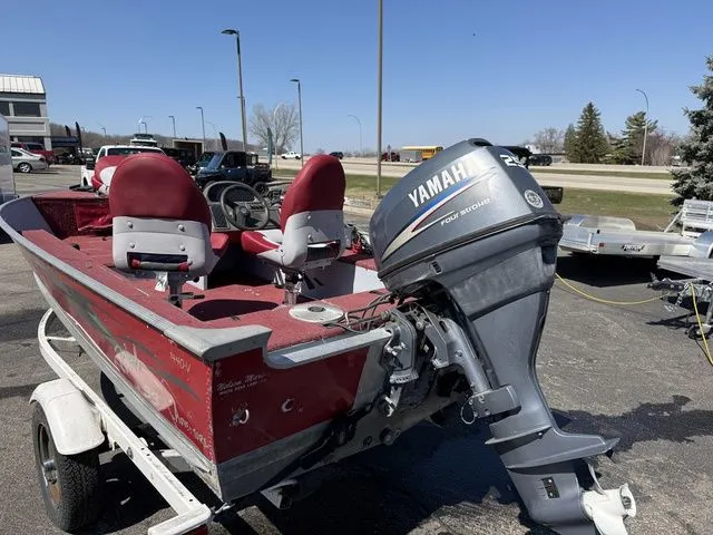 Slide: The Image of Lund 1440v Rebel 2004 - 4