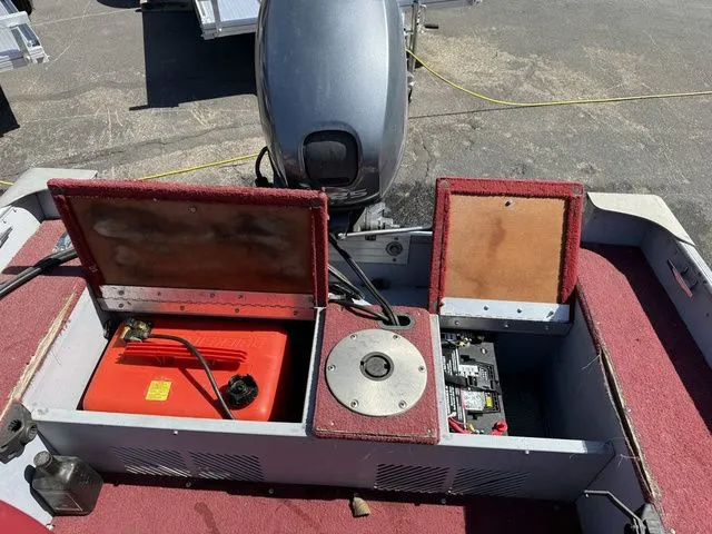 Slide: The Image of Lund 1440v Rebel 2004 - 7