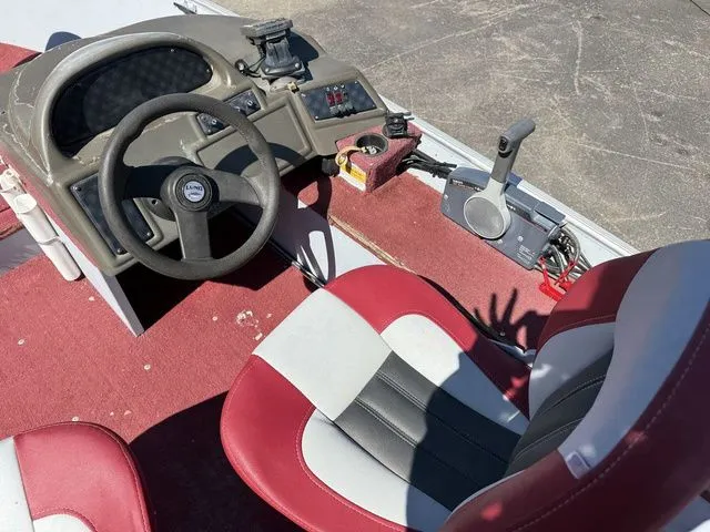 Slide: The Image of Lund 1440v Rebel 2004 - 9