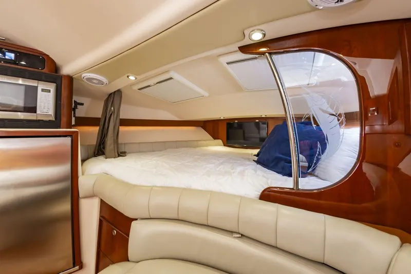 Slide: The Image of Grady-White Express 370 2014 - 49