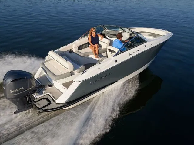 The Image of Cobalt 23SC 2019 - 1