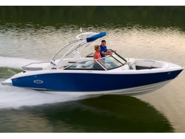 The Image of Cobalt CS23 2020 - 1