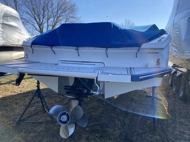 Slide: The Image of Cobalt CS23 2020 - 4