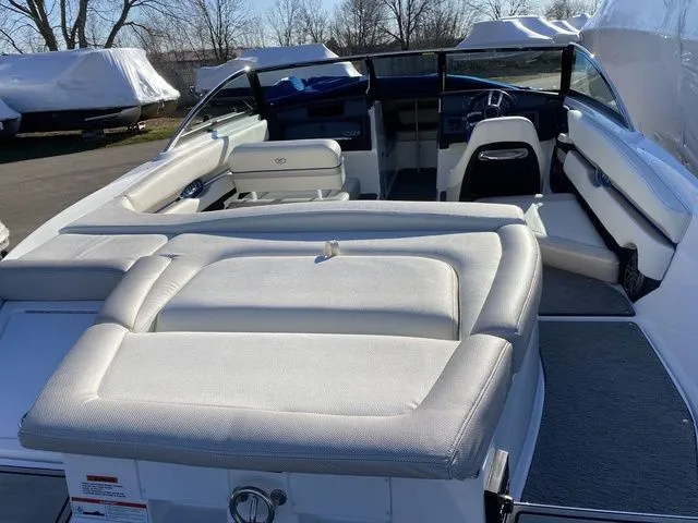 Slide: The Image of Cobalt CS23 2020 - 5