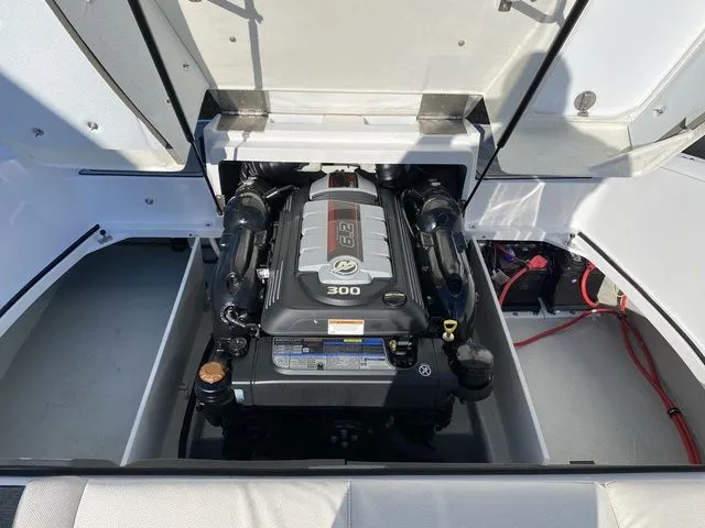 Slide: The Image of Cobalt CS23 2020 - 9