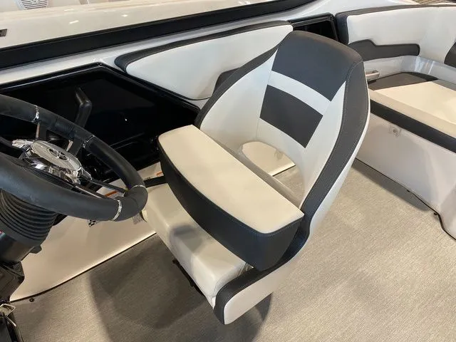 Slide: The Image of Yamaha AR195 2023 - 9