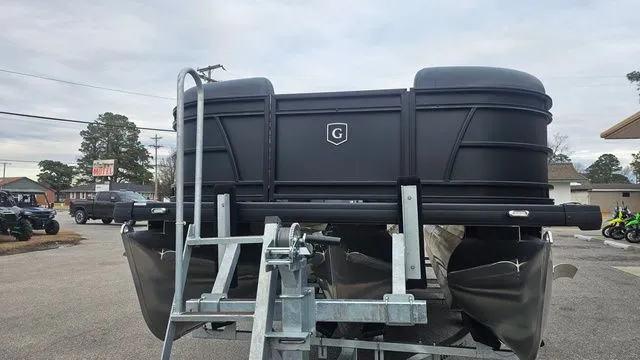 Slide: The Image of Sweetwater SWEETWATER 2286 SFLC W/250HP 2026 - 10