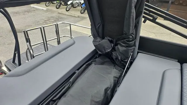 Slide: The Image of Sweetwater SWEETWATER 2286 SFLC W/250HP 2026 - 19