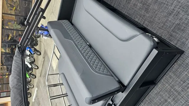 Slide: The Image of Sweetwater SWEETWATER 2286 SFLC W/250HP 2026 - 20