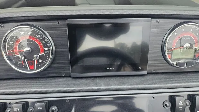 Slide: The Image of Sweetwater SWEETWATER 2286 SFLC W/250HP 2026 - 21