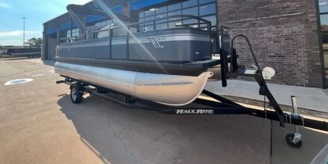 The Image of Viaggio By Misty Harbor Del Mar F Del20F 2023 - undefined