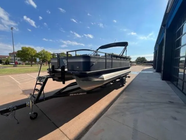 Slide: The Image of Viaggio By Misty Harbor Del Mar F Del20F 2023 - 3