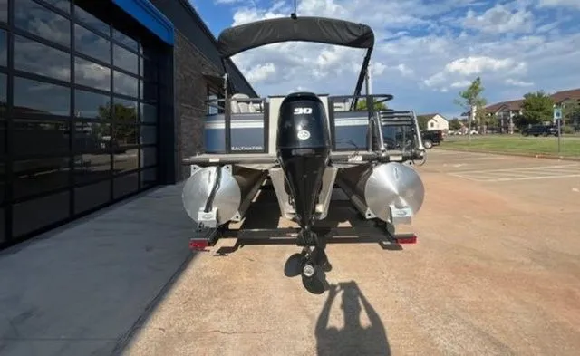 Slide: The Image of Viaggio By Misty Harbor Del Mar F Del20F 2023 - 4