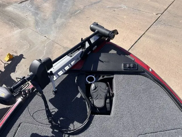 Slide: The Image of Nitro Z18 2022 - 11