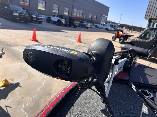 Slide: The Image of Nitro Z18 2022 - 12