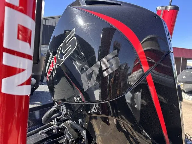 Slide: The Image of Nitro Z18 2022 - 15