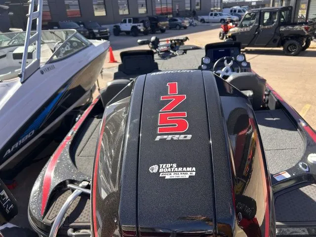 Slide: The Image of Nitro Z18 2022 - 5