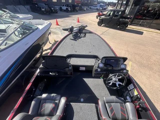 Slide: The Image of Nitro Z18 2022 - 7