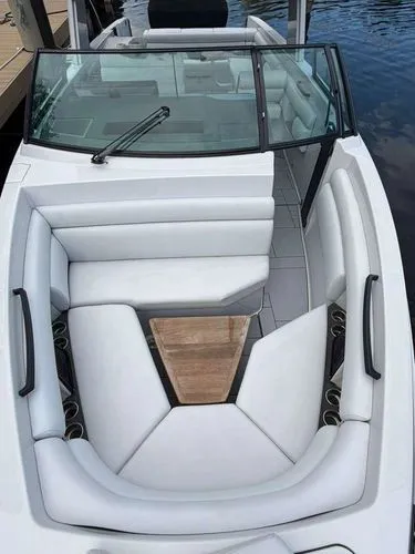 Slide: The Image of 2022 Aviara 36 Ob - Image 21 - 21