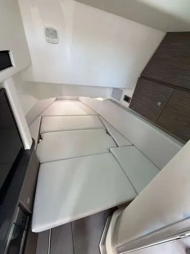 Slide: The Image of 2022 Aviara 36 Ob - Image 24 - 24