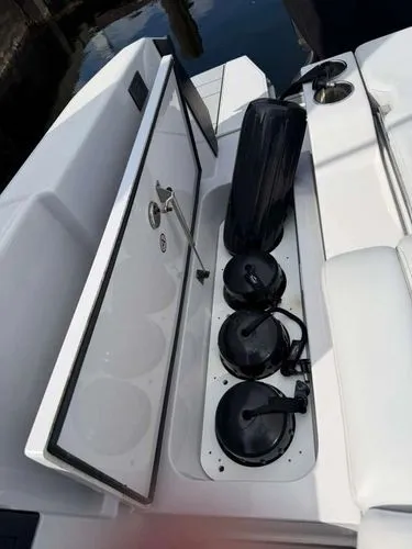 Slide: The Image of 2022 Aviara 36 Ob - Image 12 - 12