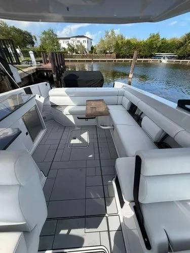 Slide: The Image of 2022 Aviara 36 Ob - Image 13 - 13