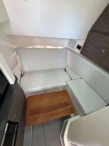 Slide: The Image of 2022 Aviara 36 Ob - Image 23 - 23