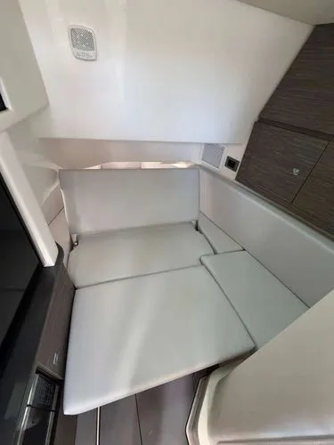 Slide: The Image of 2022 Aviara 36 Ob - Image 25 - 25