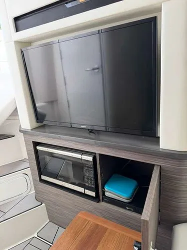 Slide: The Image of 2022 Aviara 36 Ob - Image 26 - 26