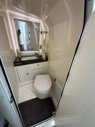 Slide: The Image of 2022 Aviara 36 Ob - Image 27 - 27