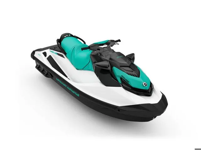 Slide: The Image of Sea-Doo 00037MA00 2021 - 1